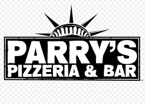 parry's pizza jobs